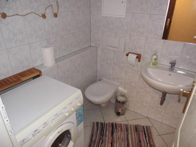 Sehr-Schoene-4-Raum-Maisonette-Fewo-Mit-110Qm-Balkon-Zentral-Preiswert-T7 Dresden Ngoại thất bức ảnh