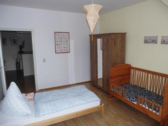 Sehr-Schoene-4-Raum-Maisonette-Fewo-Mit-110Qm-Balkon-Zentral-Preiswert-T7 Dresden Ngoại thất bức ảnh
